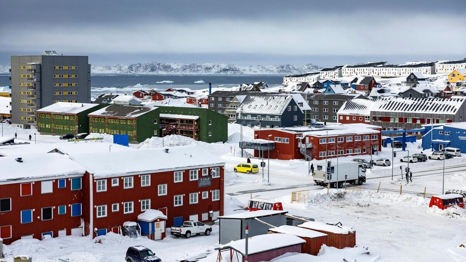 Bundeswehr-in-der-Arktis-Was-hinter-dem-Einsatz-in-Gr-nland-steckt