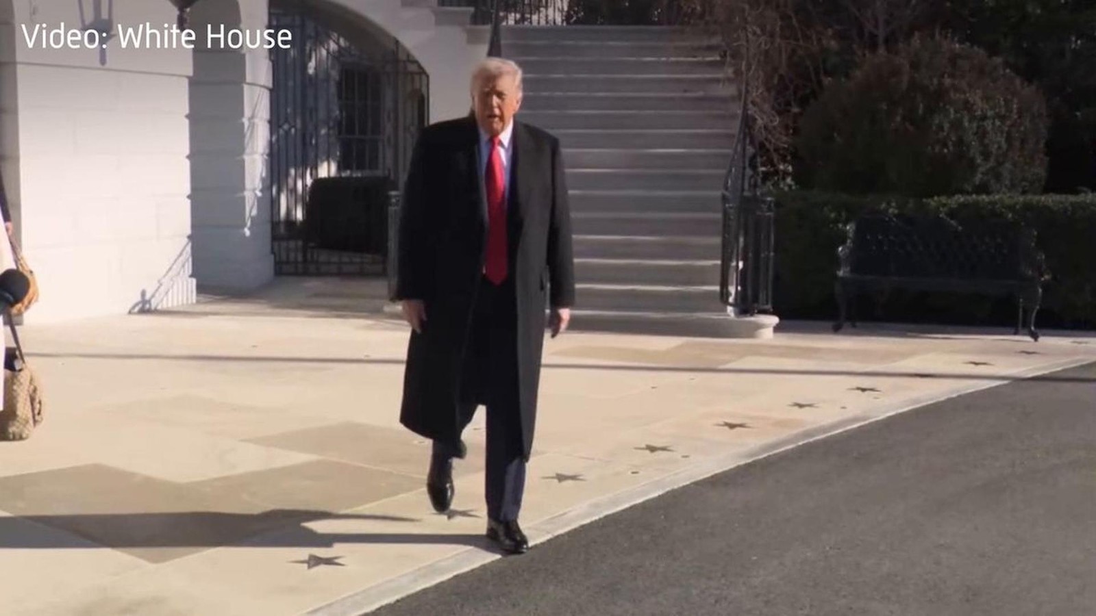 Trump-greift-nach-Gr-nland-Diese-Gebiete-kauften-die-USA-bereits