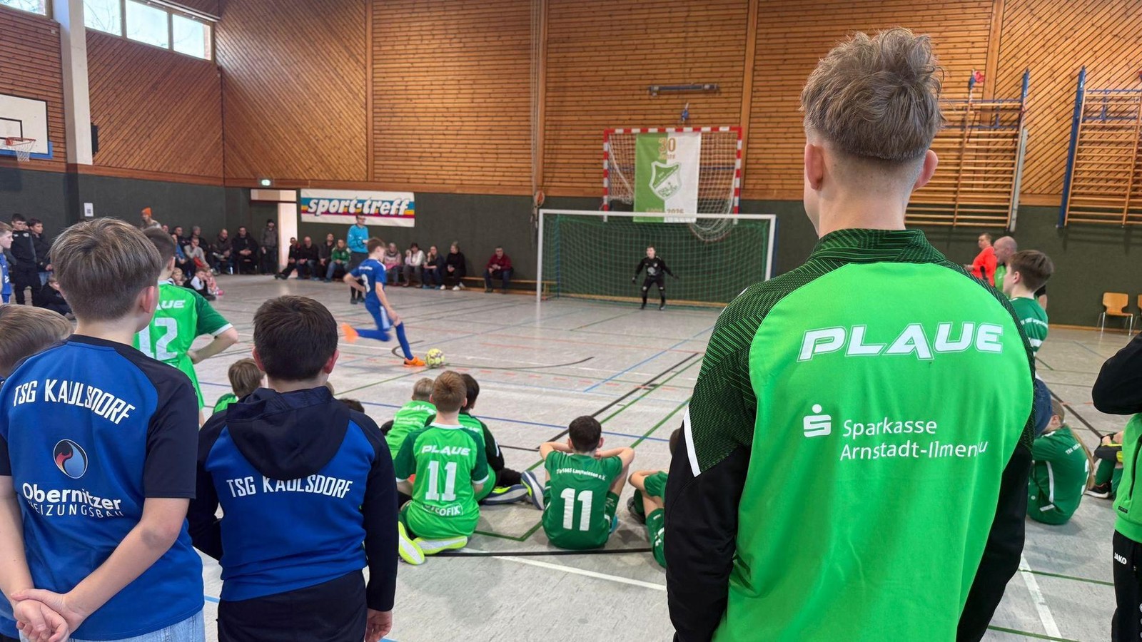 Fu-baller-aus-Plaue-starten-mit-Neujahrsturnier-gut-ins-Jubil-umsjahr