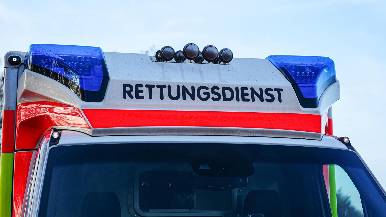 Altenburger-Land-Polizist-bei-medizinischer-Hilfeleistung-angespuckt