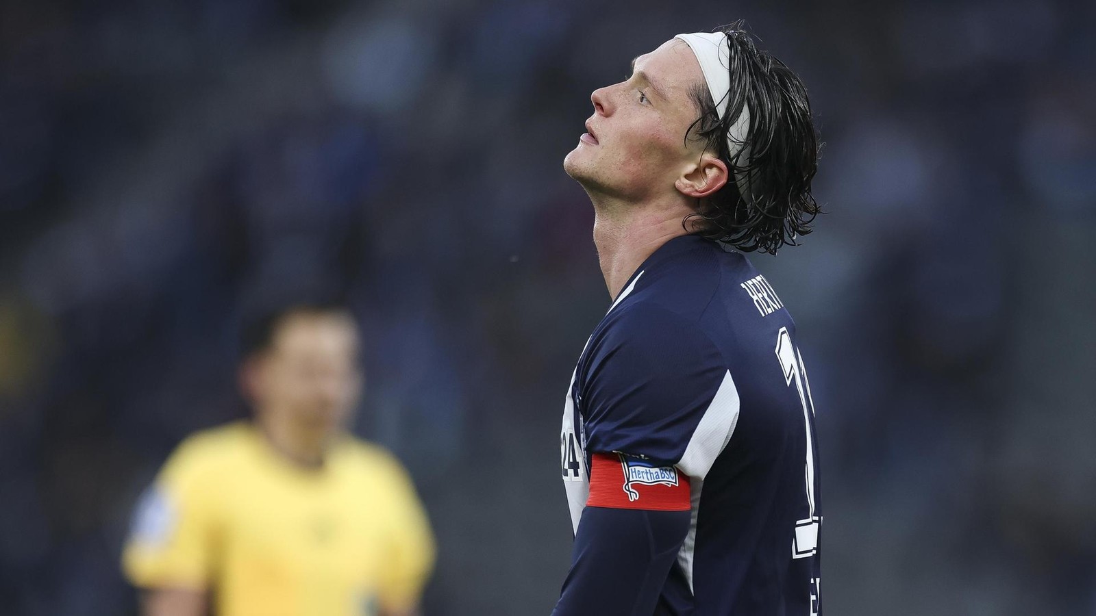 Vor-Schalke-Auftakt-Personalprobleme-in-Berlin-Hertha-bangt-auch-um-Reese