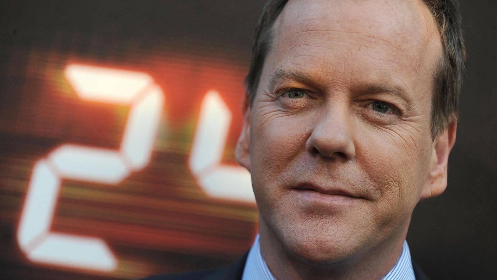 Kiefer-Sutherland-in-LA-verhaftet-was-steckt-dahinter-