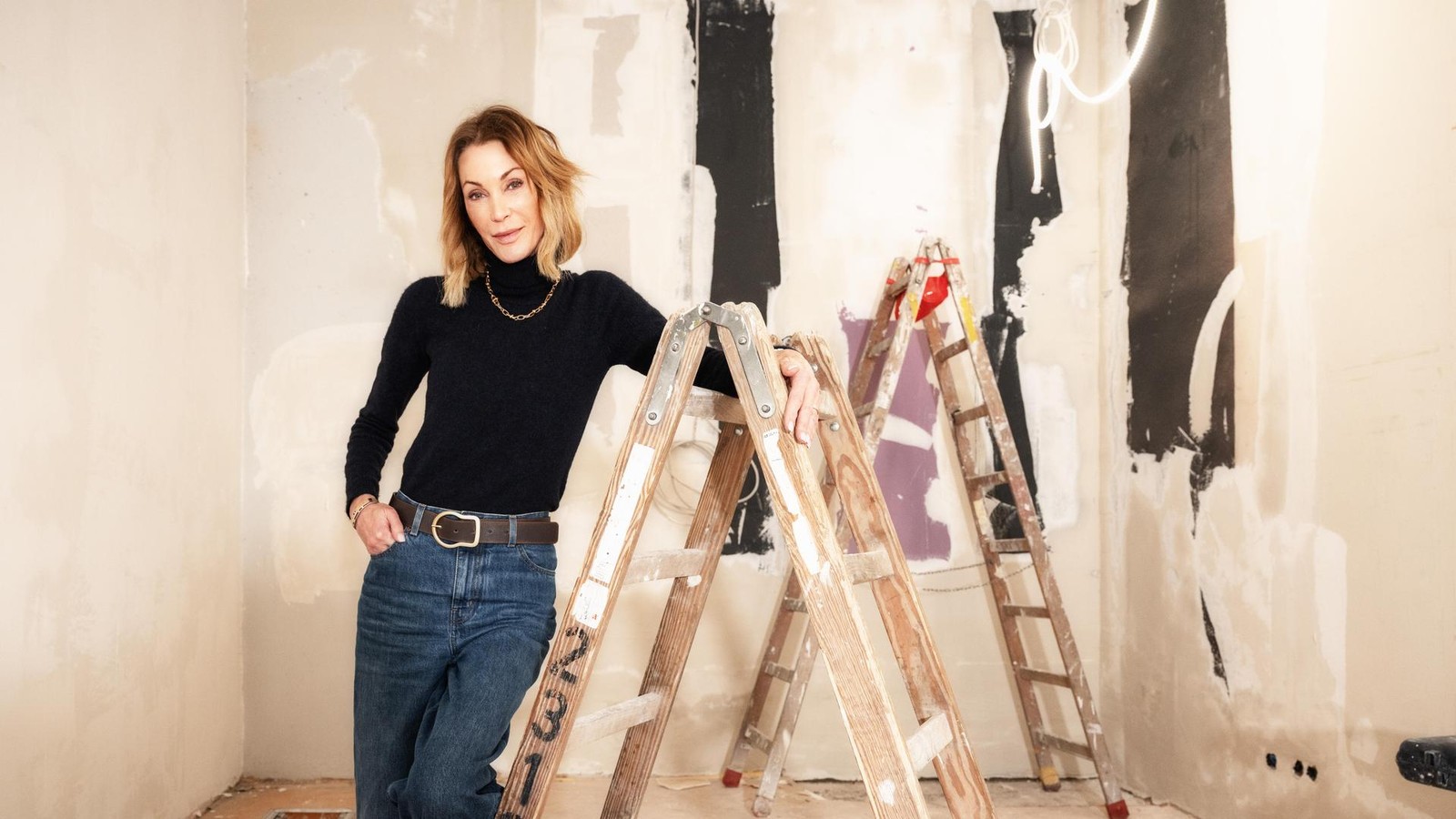 Bekannte-Galeristin-zieht-an-die-Milchstra-e-ein-pulsierender-Ort-