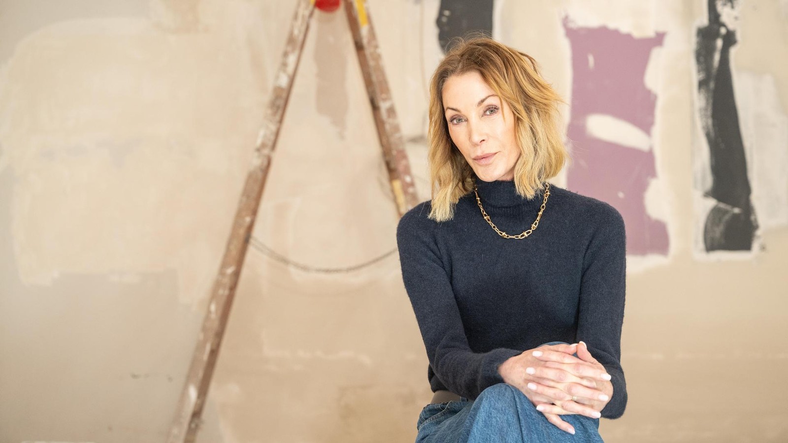 Star-Galeristin-zieht-an-pulsierenden-Ort-mit-mehr-Laufkundschaft