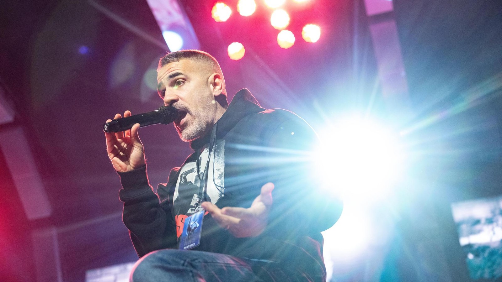 Bushido-in-der-Barclays-Arena-Wer-beendet-bitte-mit-47-Jahren-seine-Karriere-