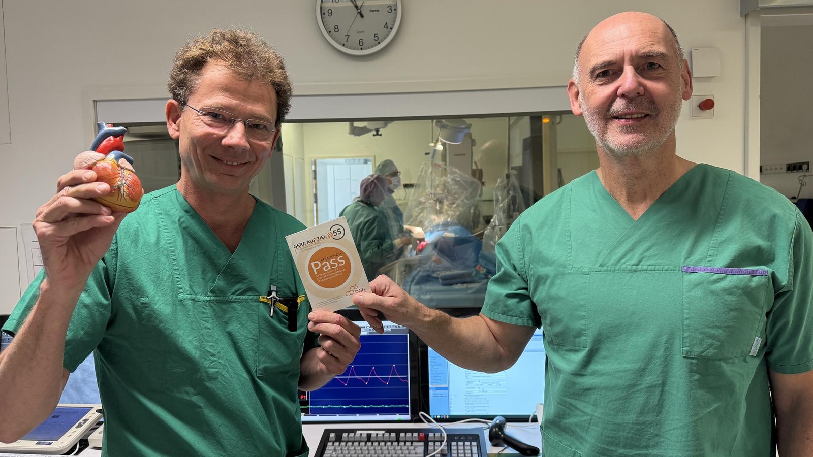 Vor-M-nchen-und-Hamburg-ist-Gera-auf-Ziel-Therapie-bei-Herzinfarkt-kann-Leben-retten