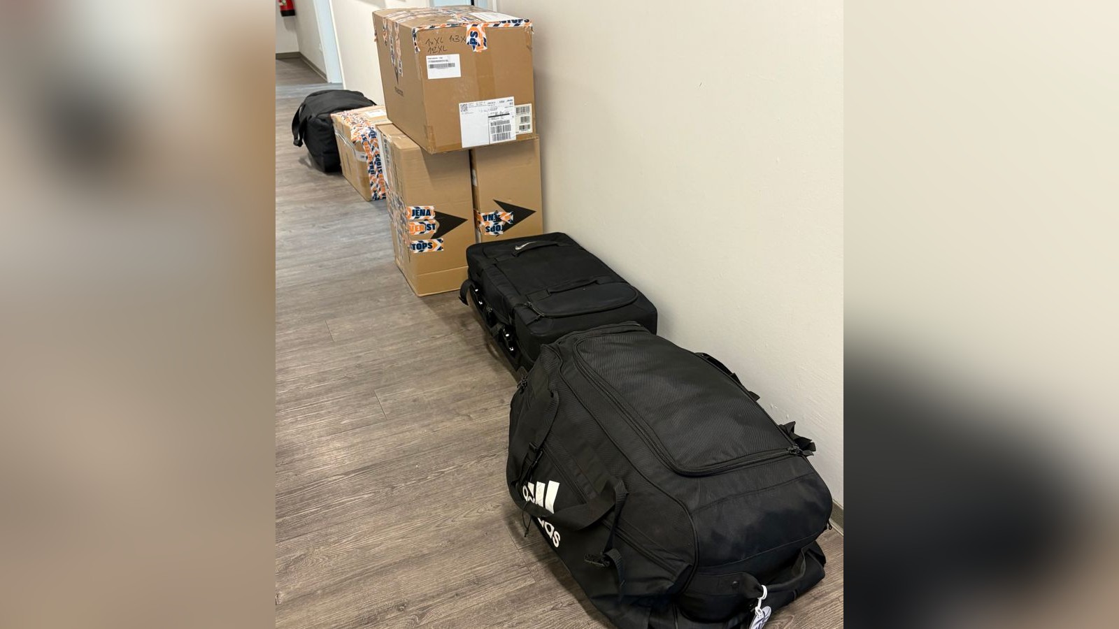 Die-Taschen-sind-gepackt-So-geht-es-weiter-f-r-Great-Osobor