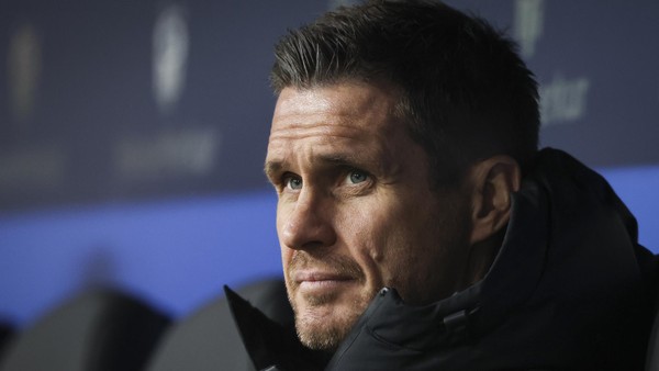 Kehl zum HSV? Das ist dran am Wechsel-Wirbel um den BVB-Sportdirektor