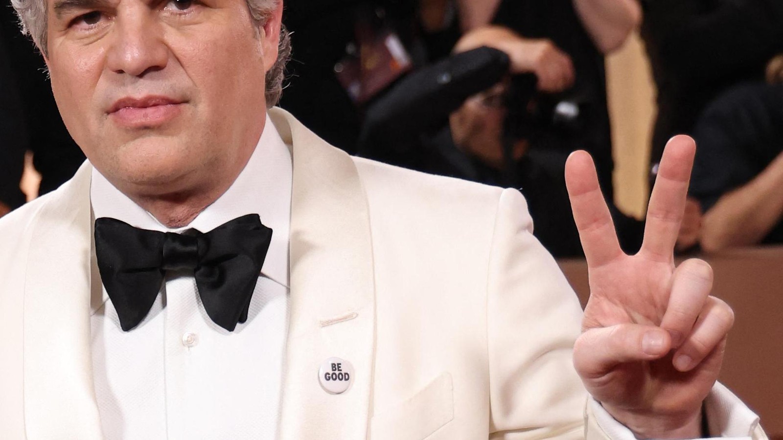 -Avengers-Star-Mark-Ruffalo-mit-Trump-Wutrede-Ein-verurteilter-Vergewaltiger-