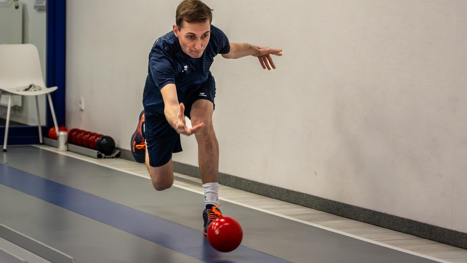 -Ein-Ritterschlag-Marc-Schunke-ist-Th-ringens-Kegler-des-Jahres