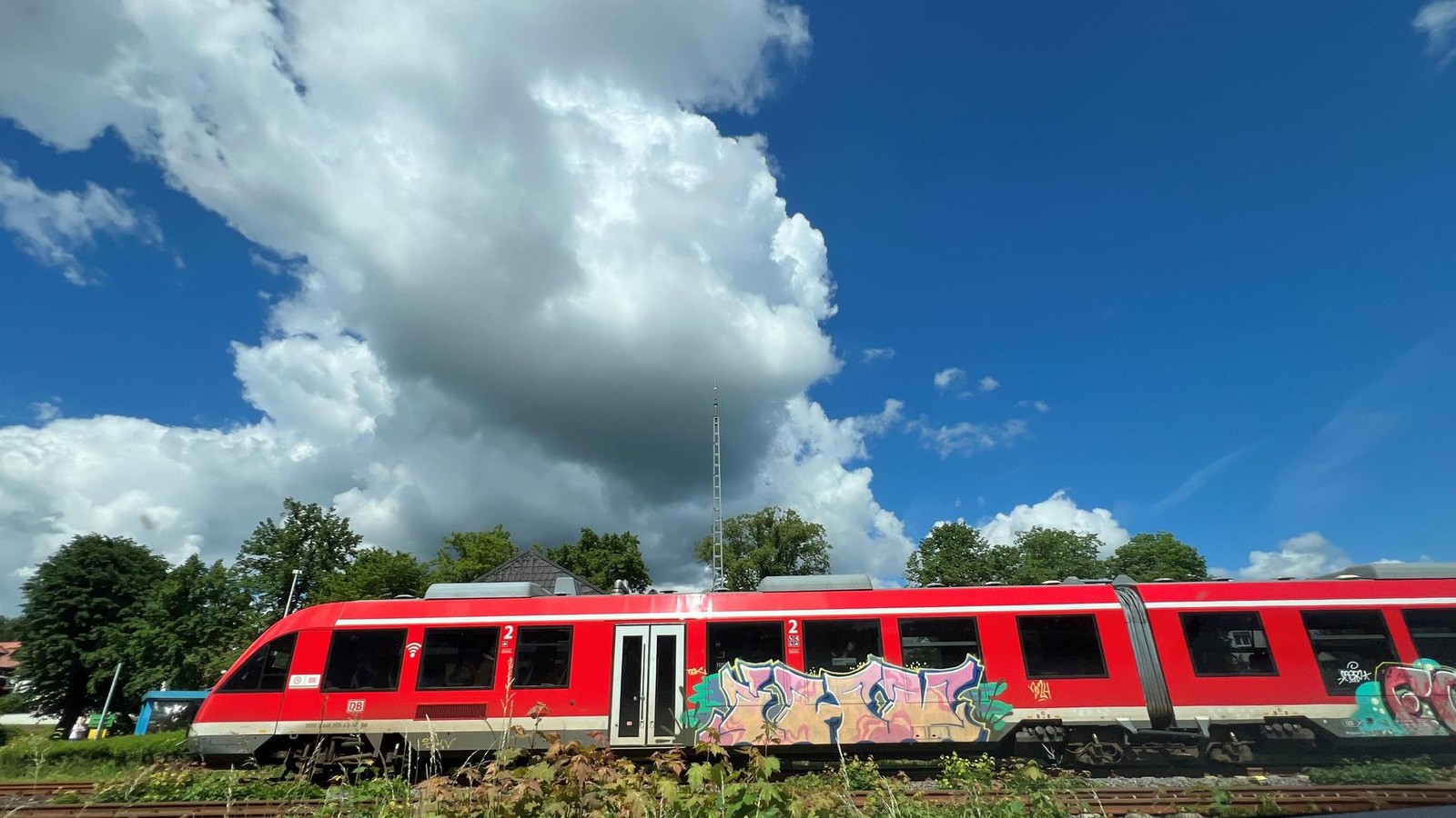 Kein-Einzelfall-im-S-dharz-So-wehrt-sich-die-Deutsche-Bahn-gegen-Kriminelle