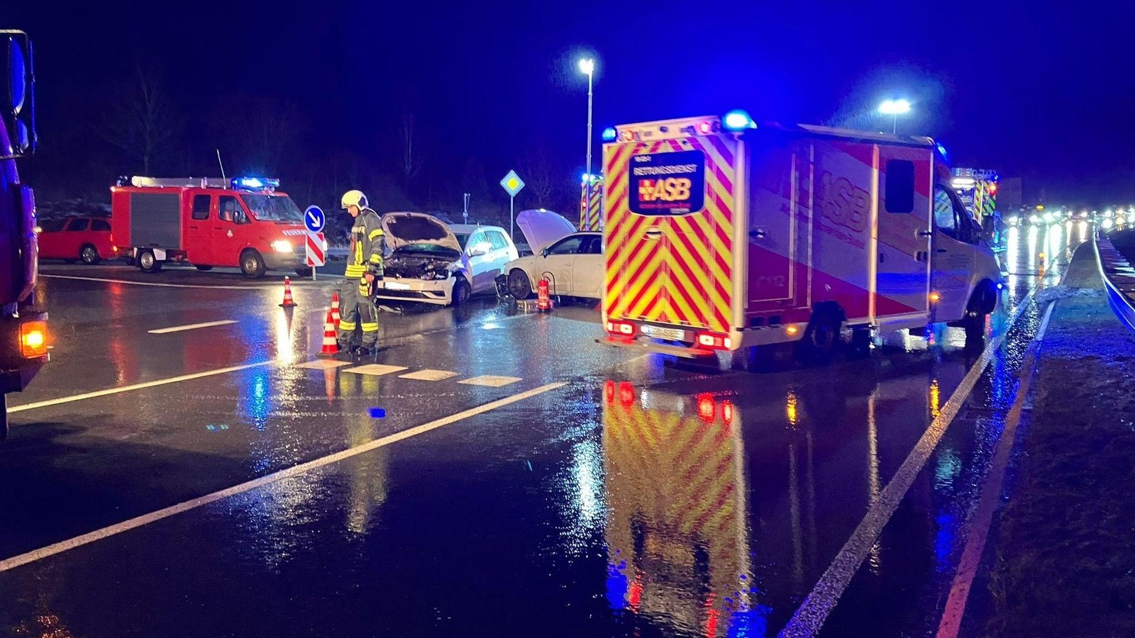 Das-war-die-Woche-im-Eichsfeld-Schulausf-lle-Feuerwehreins-tze-Open-Air-Konzerte-und-vieles-mehr