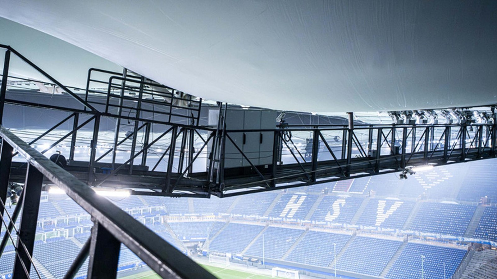 HSV-Heimspiel-abgesagt-Wackelt-auch-die-Partie-gegen-Gladbach-