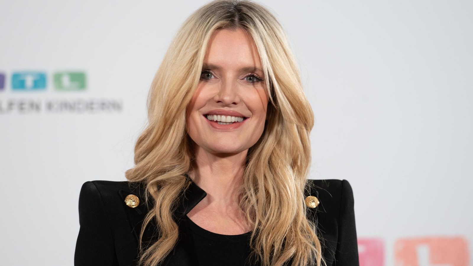 Mirja-du-Mont-hat-mit-50-verr-ckte-Pl-ne-und-verr-t-ein-kleines-Geheimnis