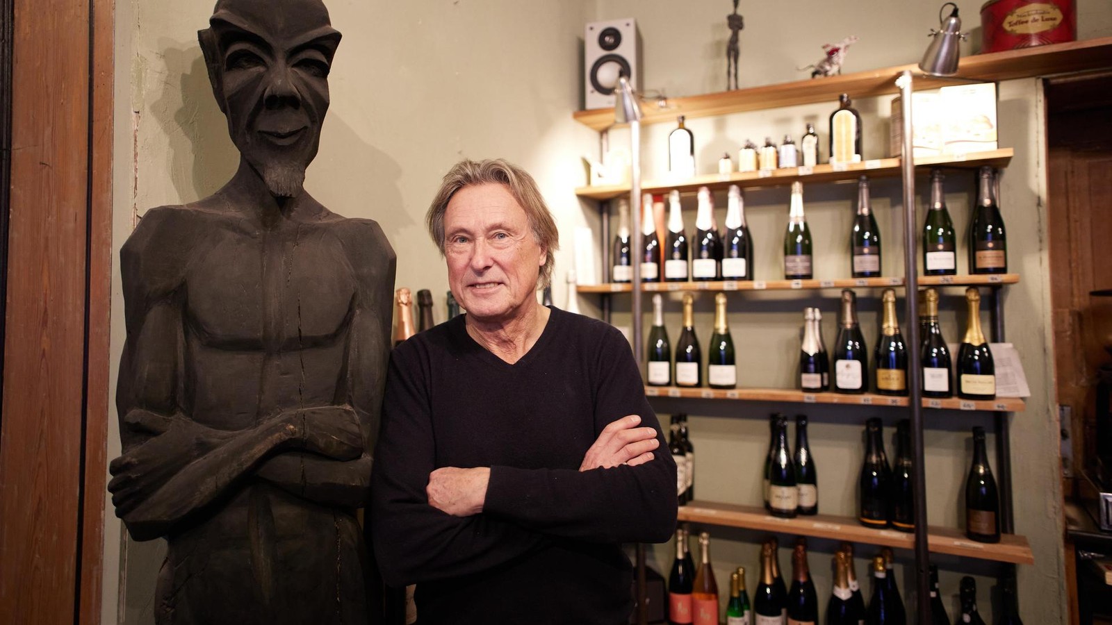 Weinhandlung-schlie-t-Trinkt-ihr-alle-keinen-Alkohol-mehr-