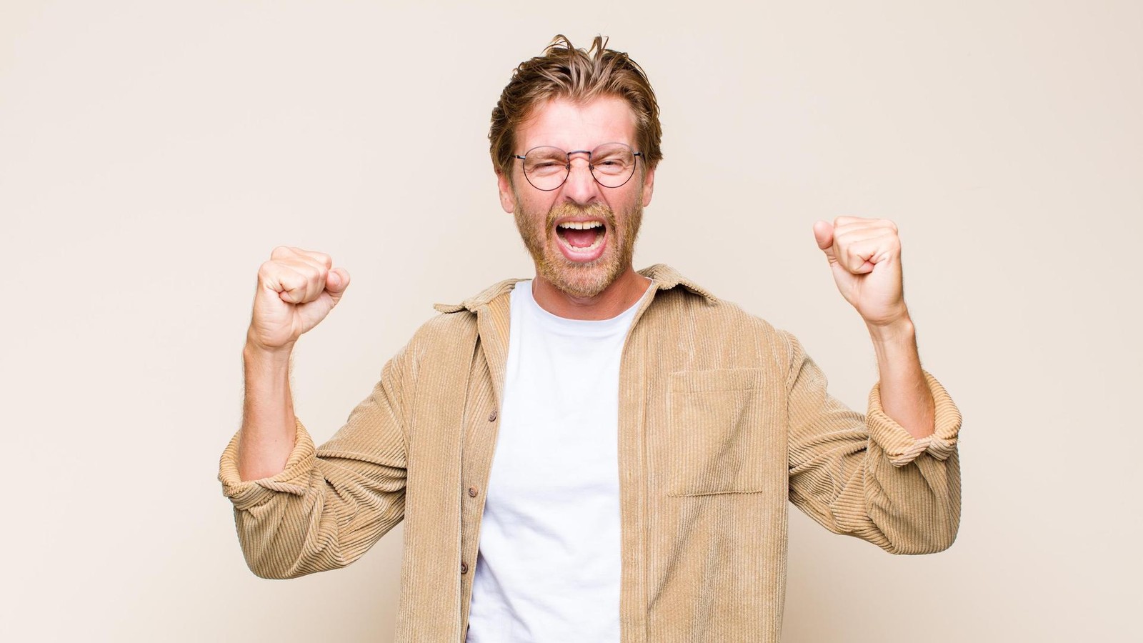 Gro-er-Jubel-Braunschweiger-gewinnt-fette-Summe-bei-Soziallotterie