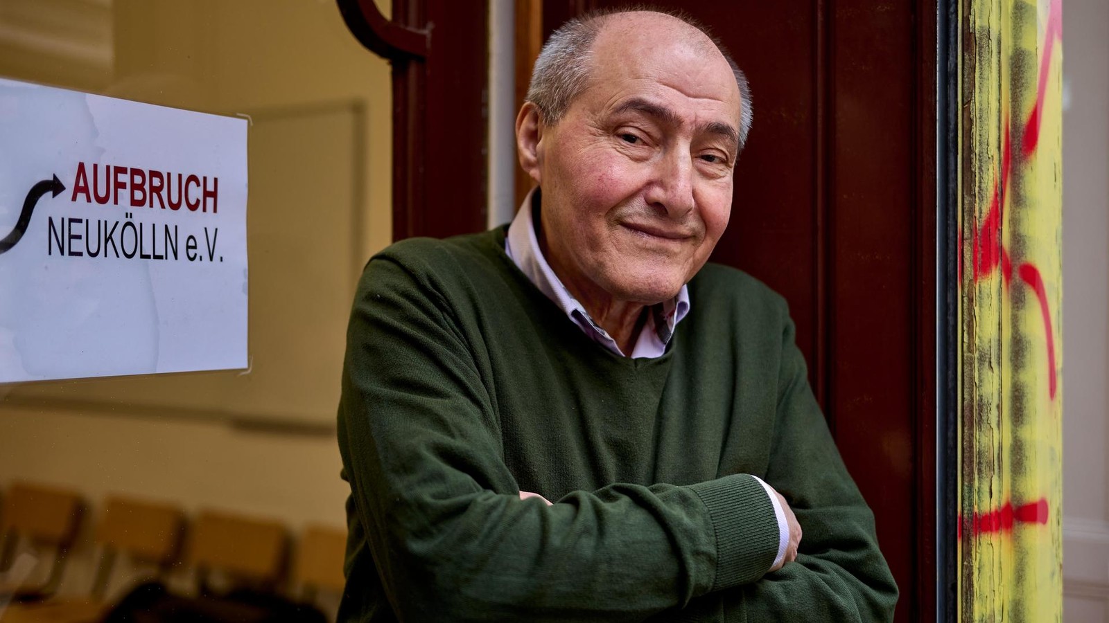 Wie-ein-Psychologe-aus-Neuk-lln-eine-neue-Vaterrolle-etablieren-will