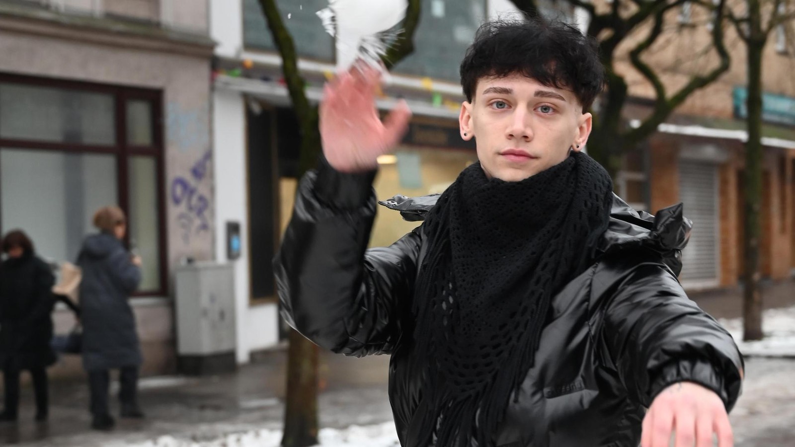 Ein-Jahr-danach-Aleksa-drohte-Abschiebung-wie-es-ihm-heute-geht