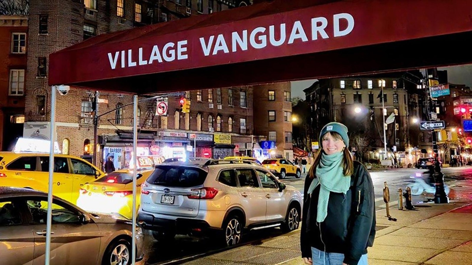 Das-ist-die-Frau-die-das-Elbjazz-Festival-zu-alter-Gr-e-f-hren-will