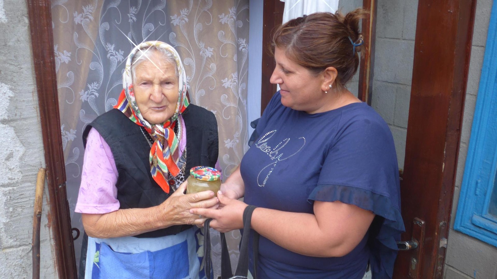 Wie-ein-Berliner-Verein-in-Moldawien-hilft