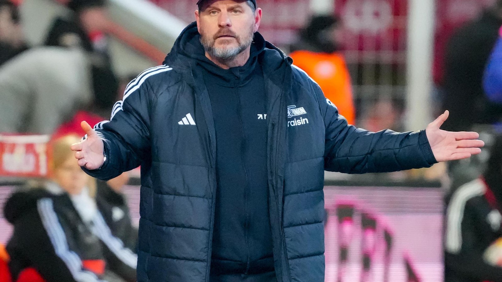 Union-Berlin-verl-ngert-mit-Trainer-Steffen-Baumgart