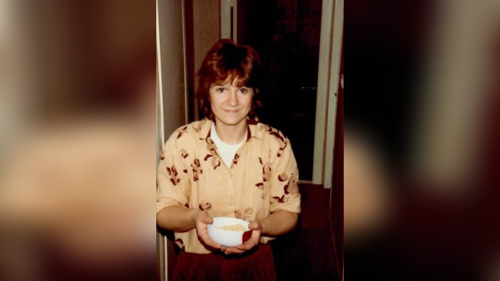 Ermittlungen-zu-Berliner-Cold-Case-aus-den-80er-Jahren-Wer-kennt-diese-Frau-