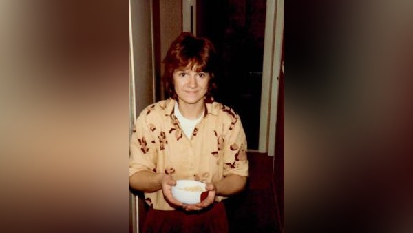 Ermittlungen zu Berliner Cold Case aus den 80er Jahren: Wer kennt diese Frau?