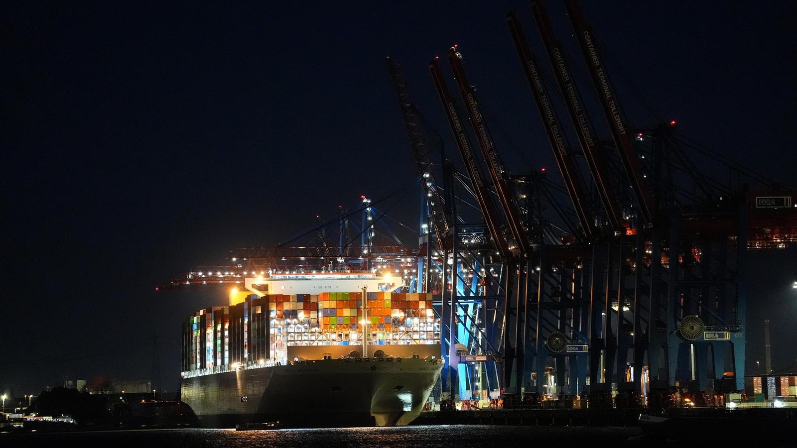 -Existenzielle-Wahl-Deutsche-Firmen-handeln-noch-immer-mit-den-Mullahs