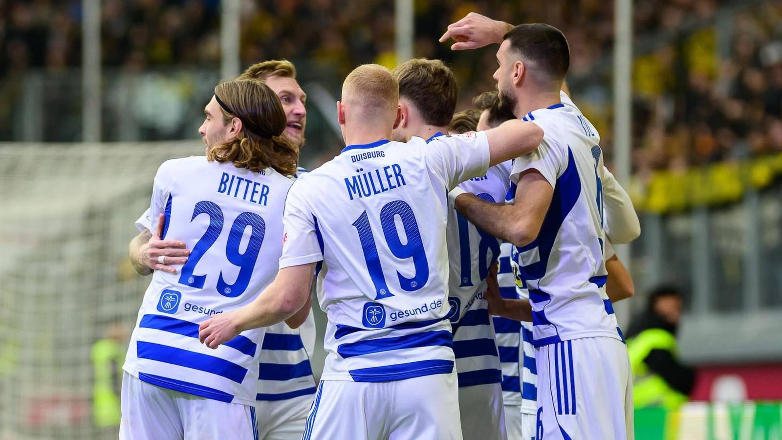 Spieler-der-Hinrunde-So-haben-die-Fans-vom-MSV-Duisburg-abgestimmt