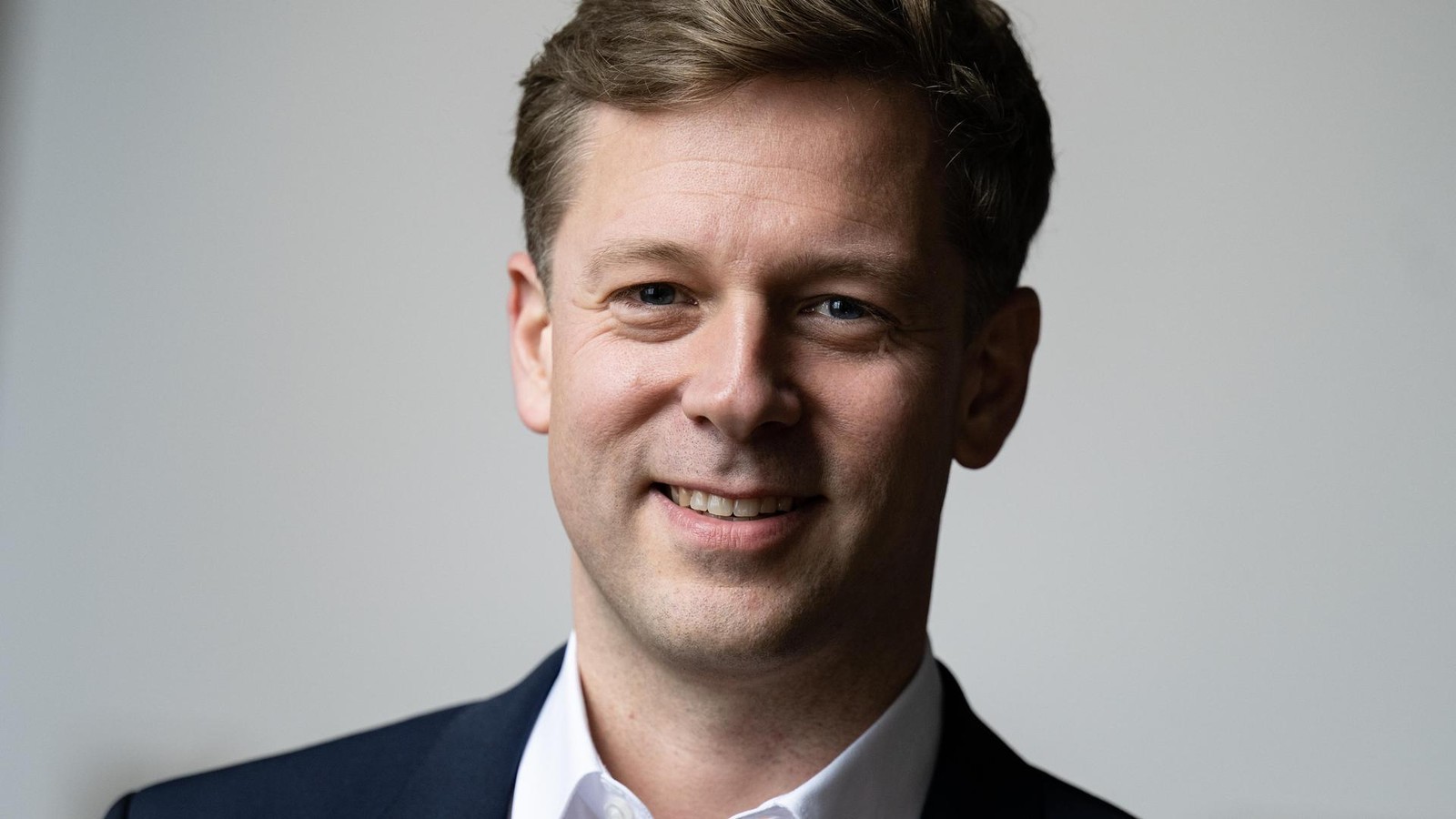 Tagesschau-Leiter-Helge-Fuhst-wechselt-in-Chefredaktion-von-Axel-Springer