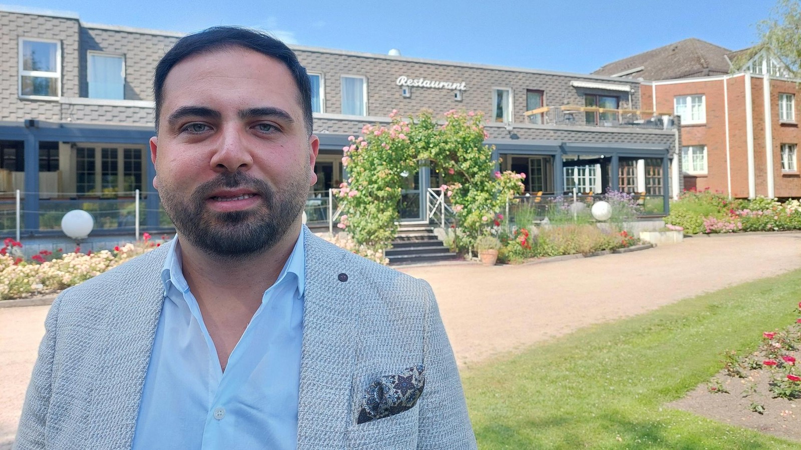 Eklat-in-Uetersen-B-rgervorsteher-schmei-t-nach-schweren-Vorw-rfen-hin