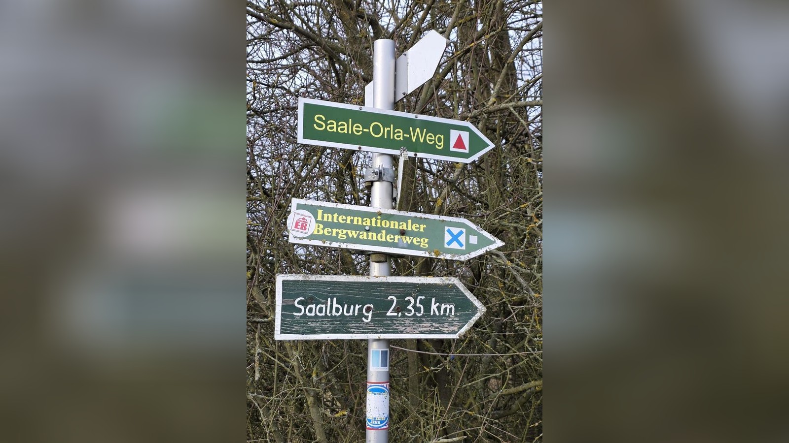 Abseits-der-Ratte-nun-sicher-unterwegs