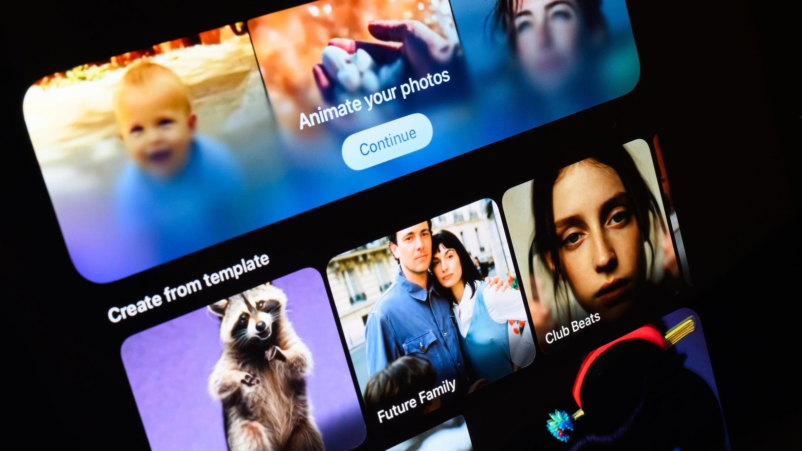 Grok-KI-von-Elon-Musk-M-chte-nicht-dass-meiner-Tochter-so-etwas-passiert-