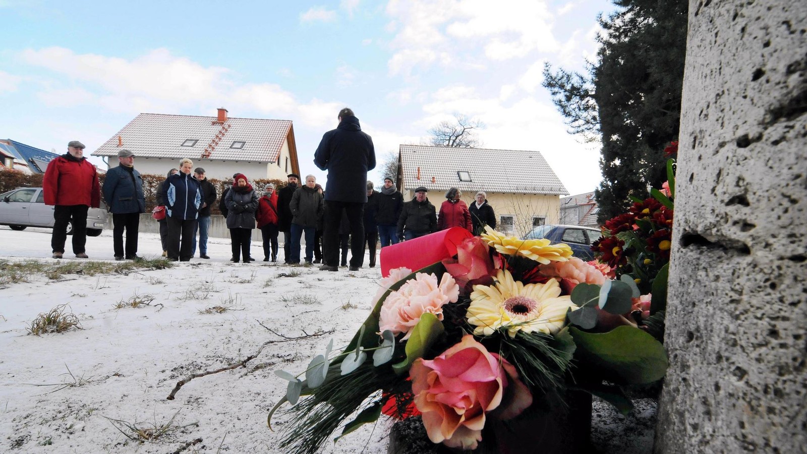 Weimar-am-Donnerstag-Die-Nachrichten-des-Tages