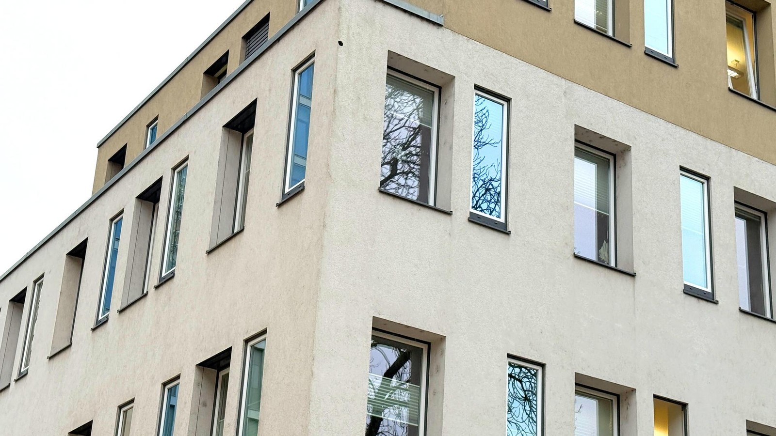 Unbedingt-kaufen-Dieses-Haus-bringt-Jena-eine-gigantische-Rendite-