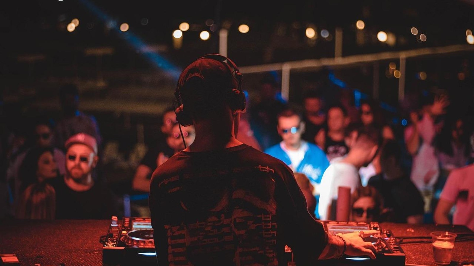 Clubs-in-Th-ringen-Die-9-besten-Partys-dieses-Wochenende-in-Erfurt-Jena-Co-