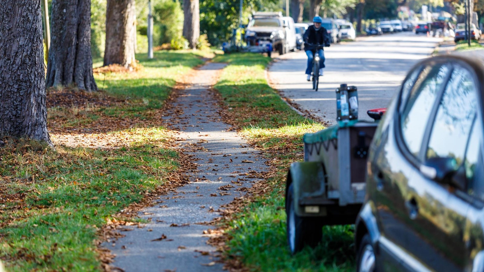 Streit-in-Alsterdorf-Soll-Rathenaustra-e-nun-zur-Fahrradstra-e-werden-