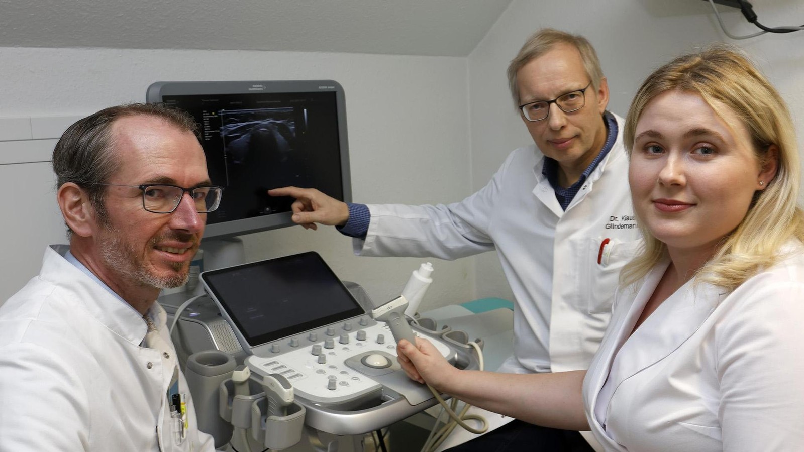 Hausarzt-Notstand-Neues-Programm-soll-Nachwuchsl-cke-in-Braunschweig-schlie-en