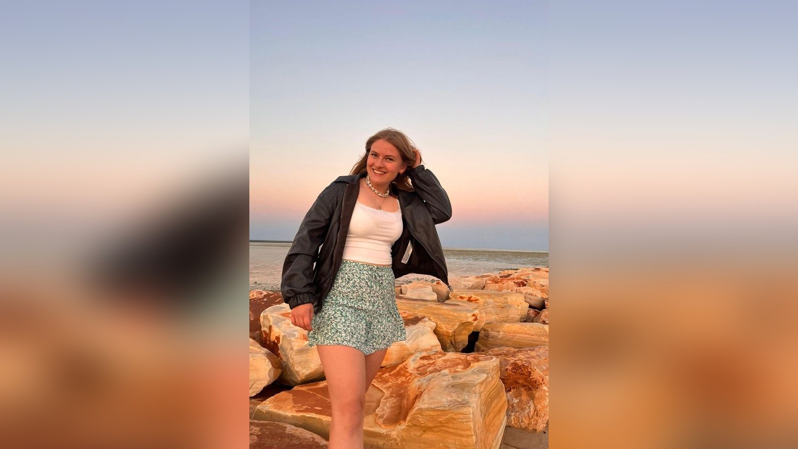 18-J-hrige-aus-dem-Unstrut-Hainich-Kreis-Ihr-Fernweh-kennt-keine-Grenzen