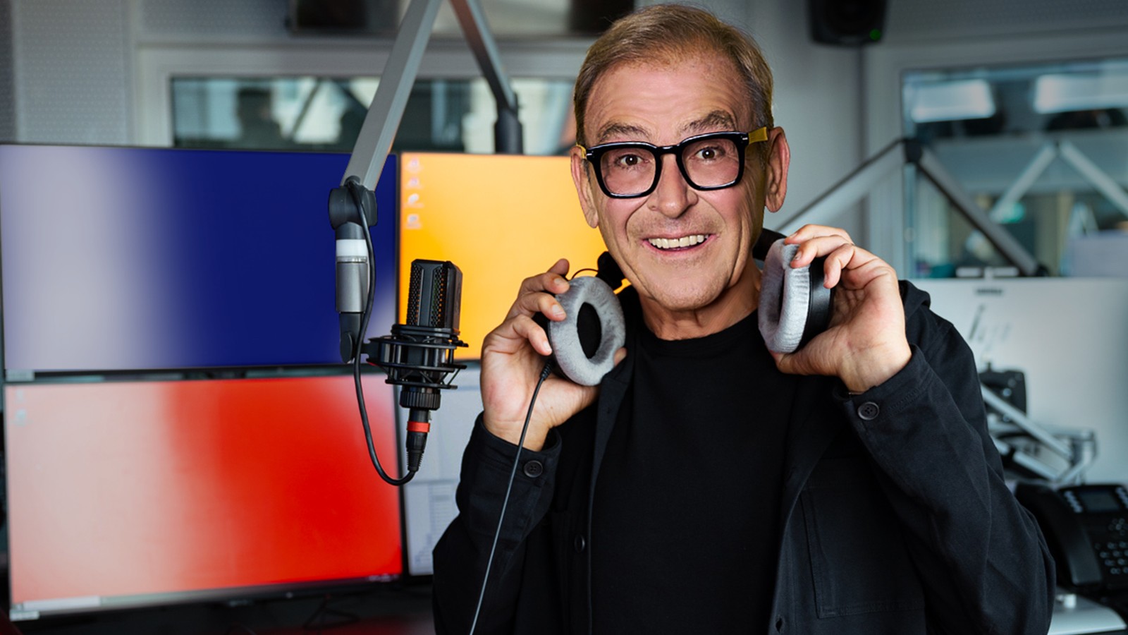 Berliner-Kultmoderator-Arno-verl-sst-104-6-RTL-Jetzt-muss-es-auch-mal-gut-sein-