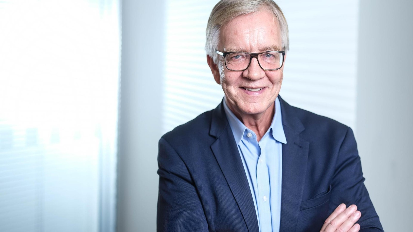 Die-Linke-Partei-Legende-l-ftet-Geheimnis-um-SED-Verm-gen