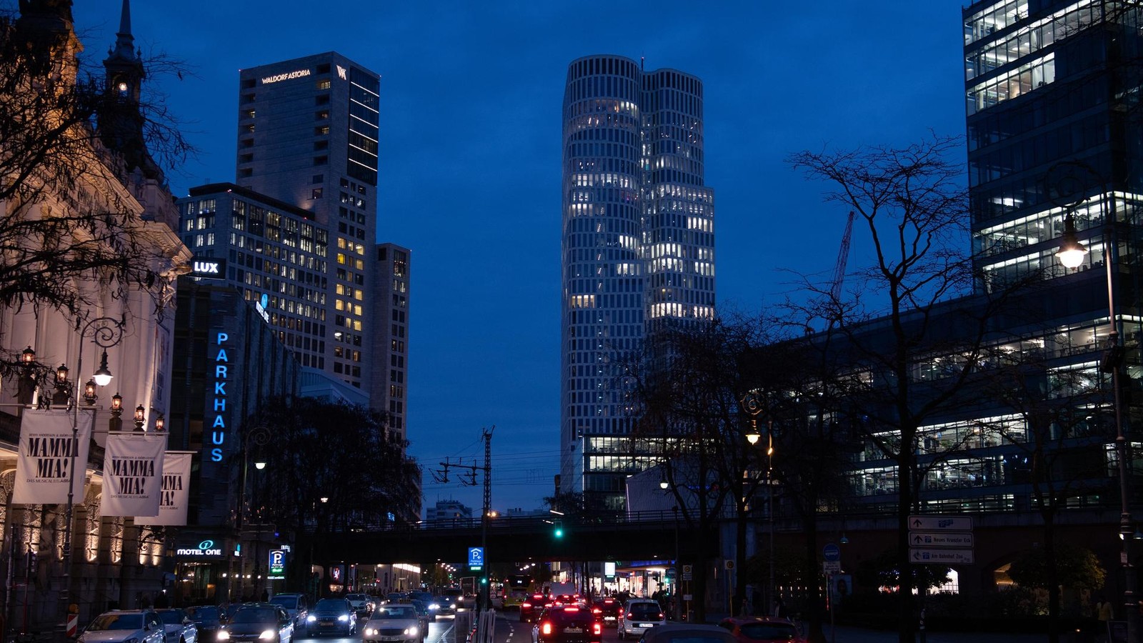 Das-sind-Berlins-Restaurants-f-r-Nachtschw-rmer