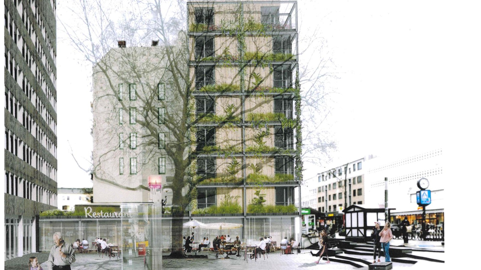 Eimsb-ttel-Zeitplan-f-r-geplantes-Hotel-am-Fanny-Mendelssohn-Platz-wackelt