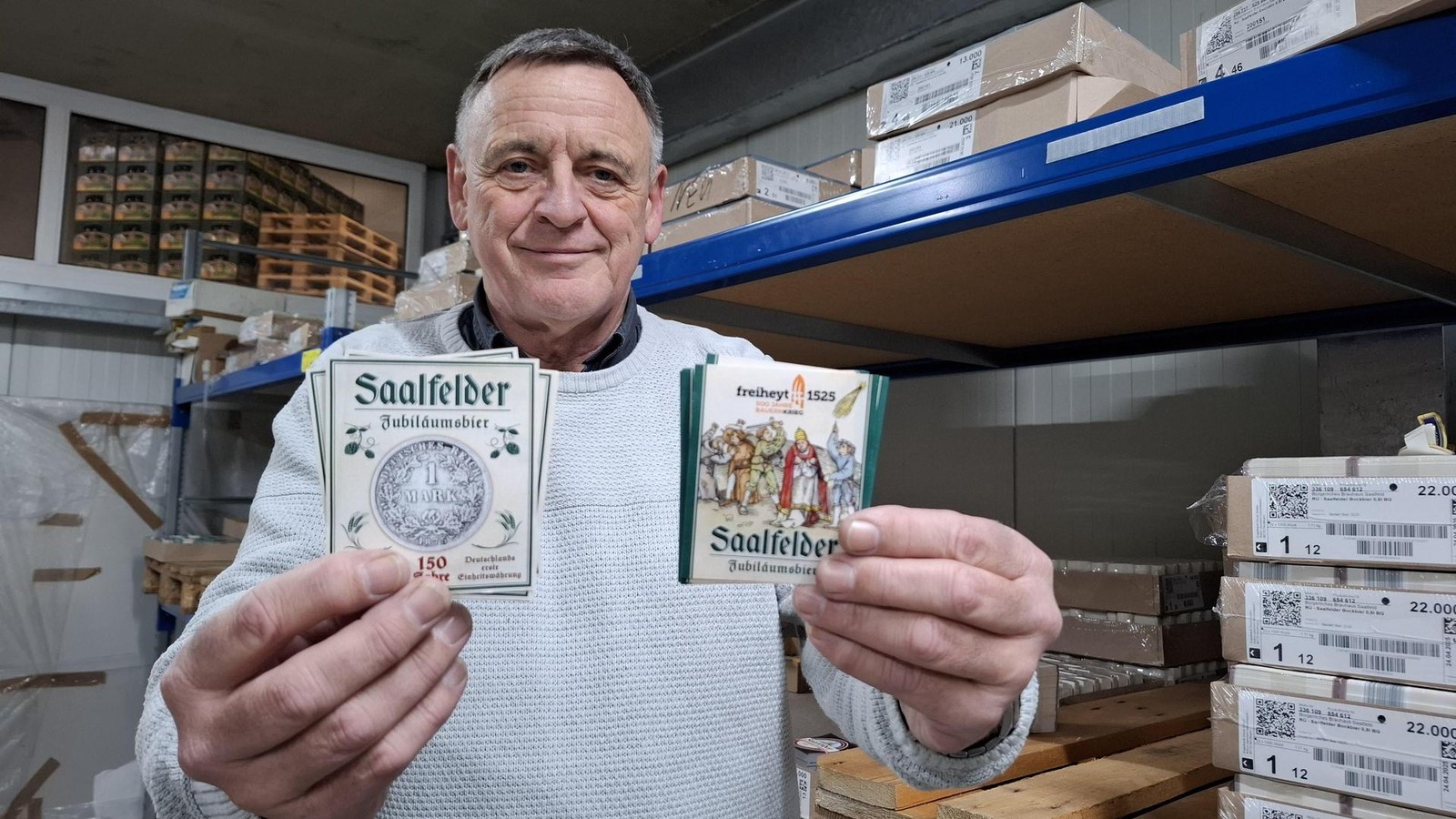 Premiere-im-B-rgerlichen-Brauhaus-Erstmals-Saalfelder-alkoholfrei-gebraut