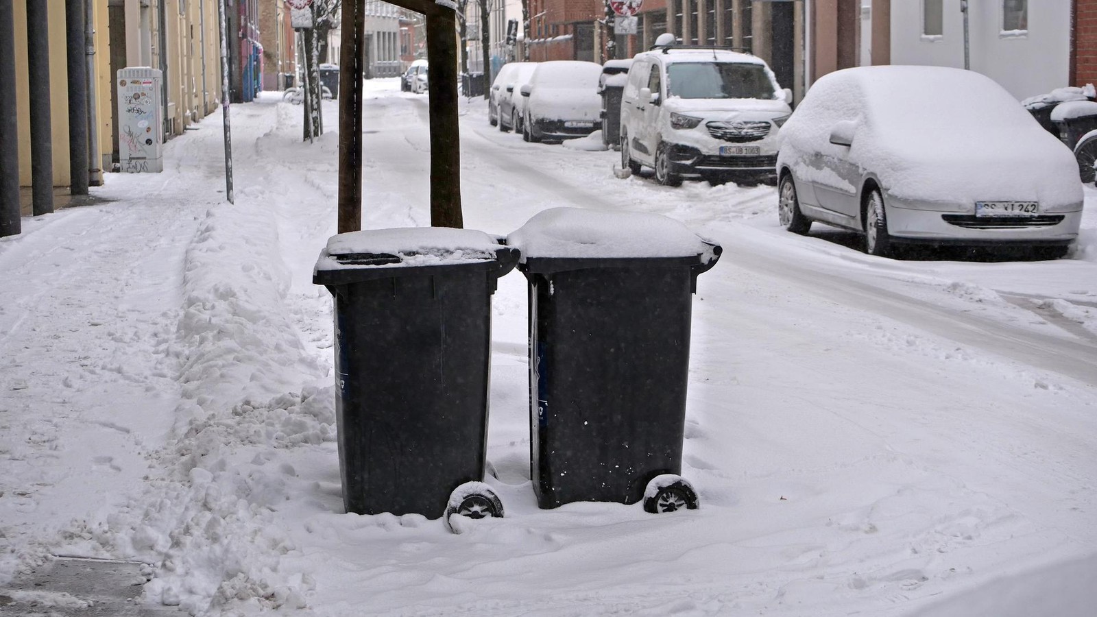 Ihre-M-lltonne-ist-in-Braunschweig-nicht-abgeholt-worden-So-geht-es-jetzt-weiter