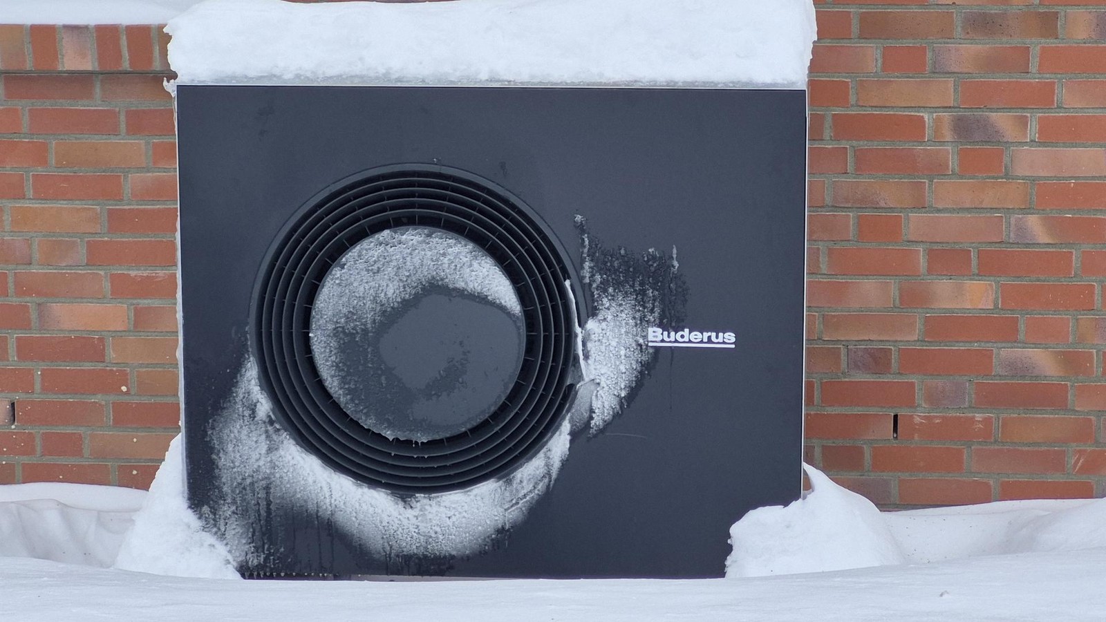 Frieren-trotz-W-rmepumpe-Wenn-nur-noch-18-Grad-im-Zimmer-werden