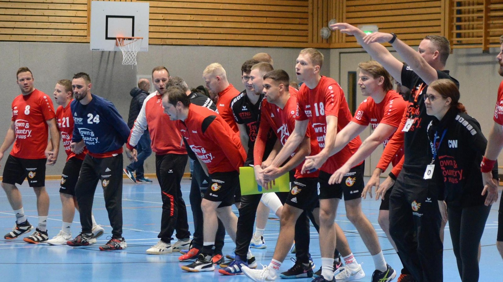 Unaufhaltsam-So-eilt-der-SV-Behringen-Sonneborn-von-Sieg-zu-Sieg