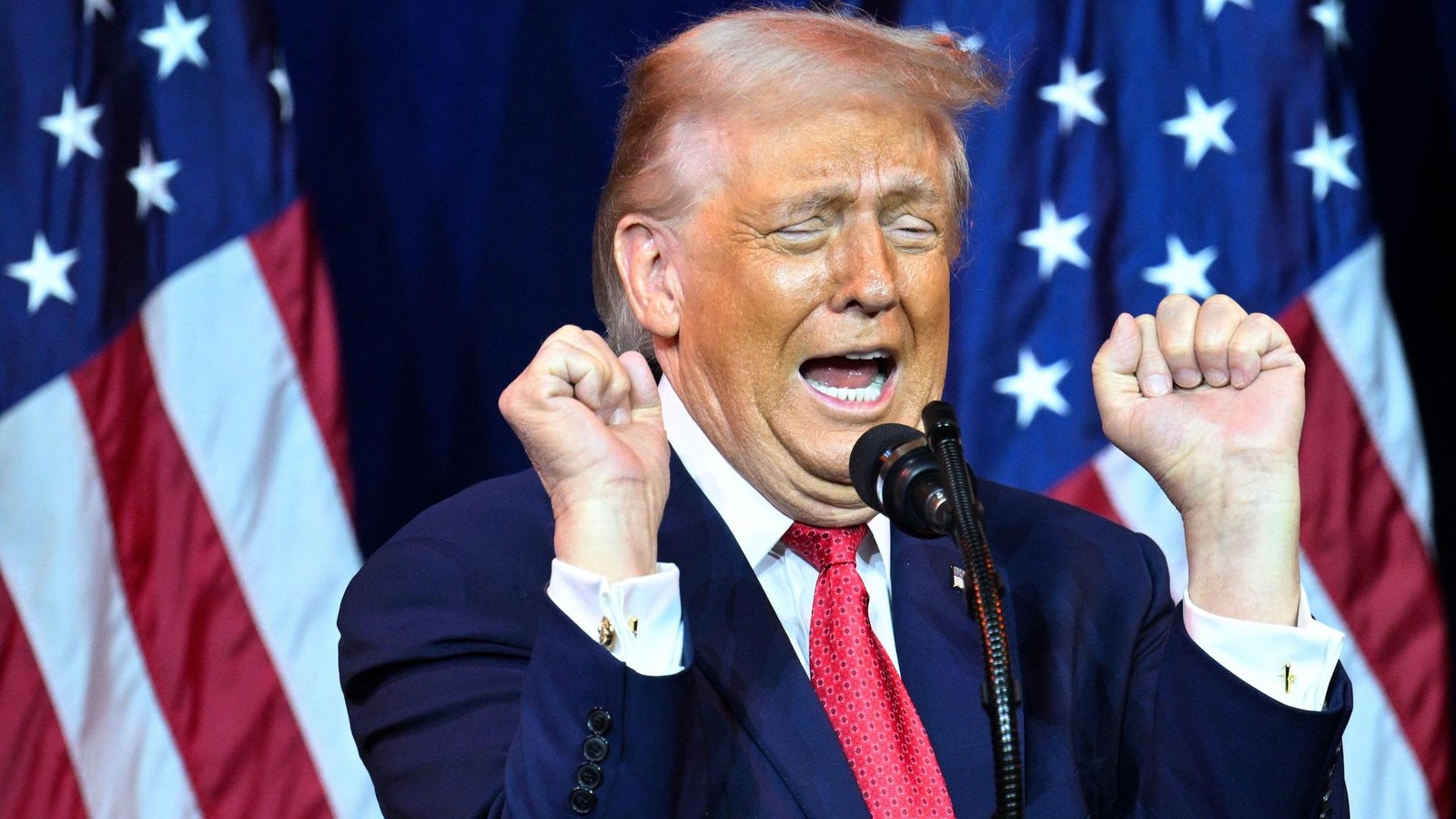 US-Minister-wundert-sich-ber-Trump-Wei-nicht-wie-er-noch-am-Leben-ist-