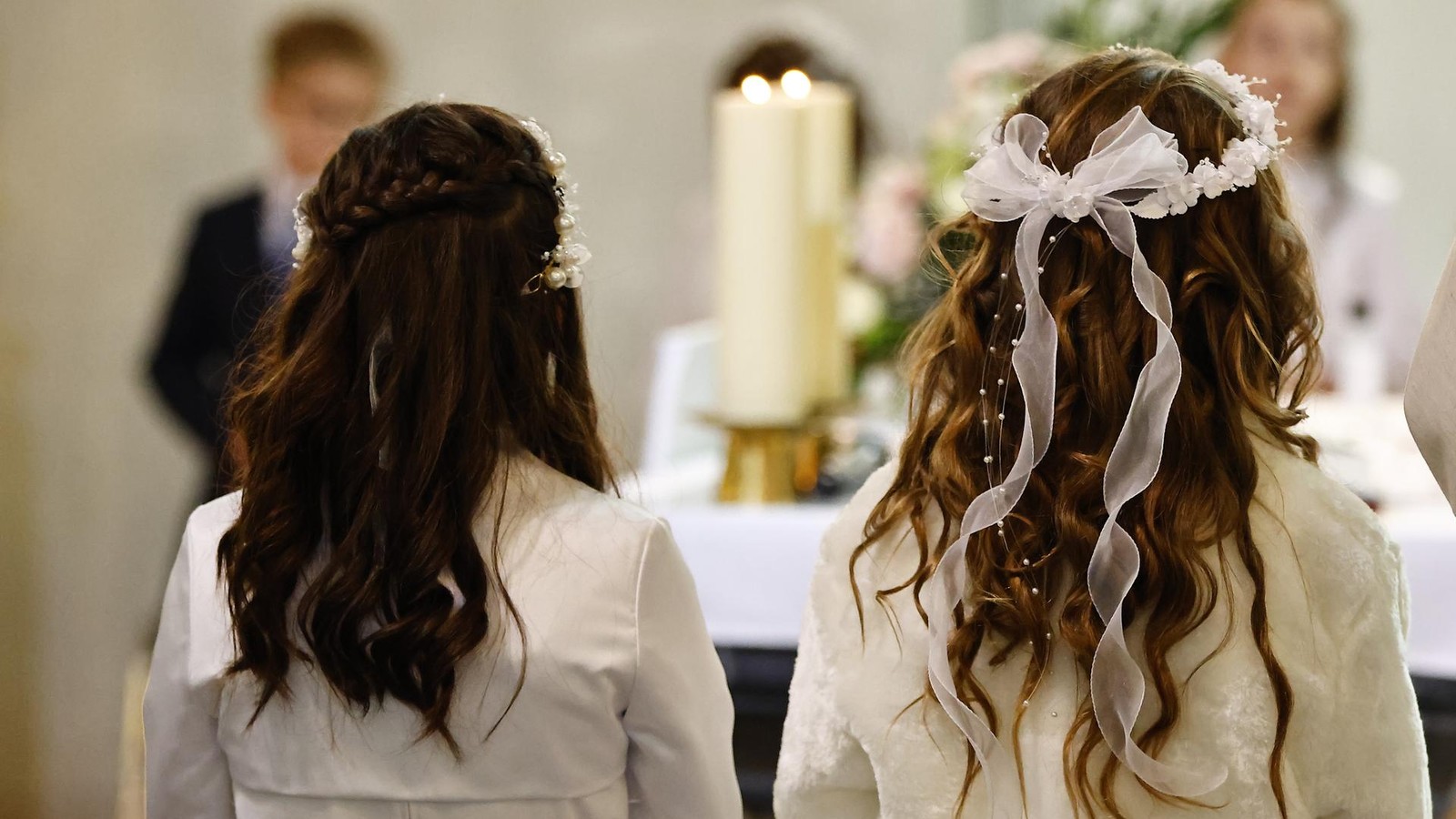 Tipps-f-r-das-Wochenende-im-Eichsfeld-Apr-s-Ski-Party-auf-der-Heimatalm-und-eine-besondere-Kleiderb-rse