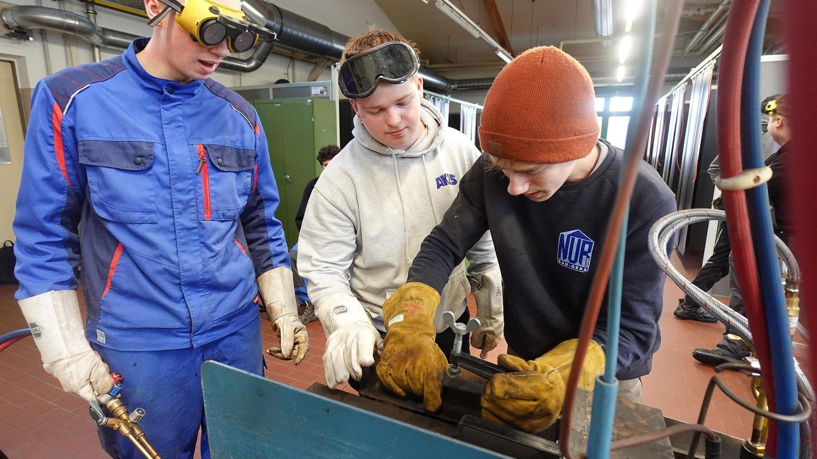 Gro-investition-bei-der-Handwerkskammer-in-Gera